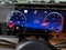 2027 Mercedes-Benz GLE 450 4MATIC® SUV