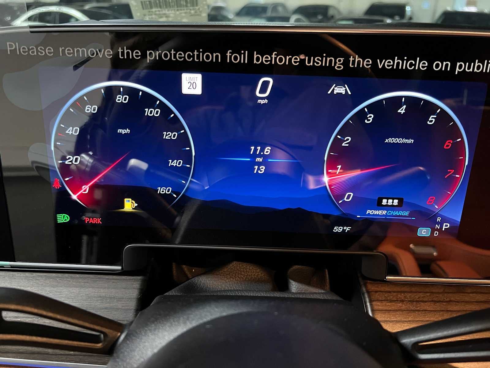 2027 Mercedes-Benz GLE 450 4MATIC® SUV