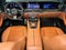 2027 Mercedes-Benz GLE 450 4MATIC® SUV