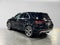2027 Mercedes-Benz GLE 450 4MATIC® SUV