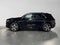 2027 Mercedes-Benz GLE 450 4MATIC® SUV