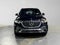 2027 Mercedes-Benz GLE 450 4MATIC® SUV