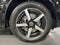 2027 Mercedes-Benz GLE 450 4MATIC® SUV