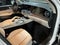 2027 Mercedes-Benz GLE 350 4MATIC® SUV
