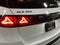 2027 Mercedes-Benz GLE 350 4MATIC® SUV