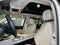 2027 Mercedes-Benz GLE 350 4MATIC® SUV