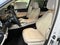 2027 Mercedes-Benz GLE 350 4MATIC® SUV