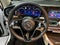 2027 Mercedes-Benz GLE 350 4MATIC® SUV
