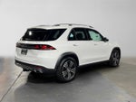 2027 Mercedes-Benz GLE 350 4MATIC® SUV