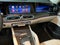 2027 Mercedes-Benz GLE 350 4MATIC® SUV