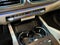 2027 Mercedes-Benz GLE 350 4MATIC® SUV