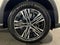 2027 Mercedes-Benz GLE 350 4MATIC® SUV