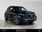 2027 Mercedes-Benz GLE 350 4MATIC® SUV