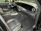 2027 Mercedes-Benz GLE 350 4MATIC® SUV