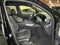 2027 Mercedes-Benz GLE 350 4MATIC® SUV