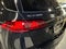 2027 Mercedes-Benz GLE 350 4MATIC® SUV