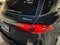 2027 Mercedes-Benz GLE 350 4MATIC® SUV