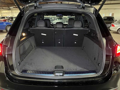 2027 Mercedes-Benz GLE 350 4MATIC® SUV