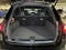 2027 Mercedes-Benz GLE 350 4MATIC® SUV