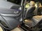 2027 Mercedes-Benz GLE 350 4MATIC® SUV