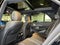 2027 Mercedes-Benz GLE 350 4MATIC® SUV