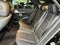 2027 Mercedes-Benz GLE 350 4MATIC® SUV