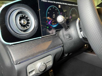 2027 Mercedes-Benz GLE 350 4MATIC® SUV