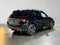 2027 Mercedes-Benz GLE 350 4MATIC® SUV