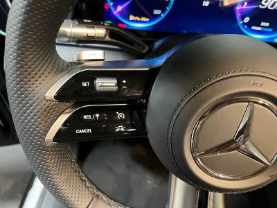 2027 Mercedes-Benz GLE 350 4MATIC® SUV