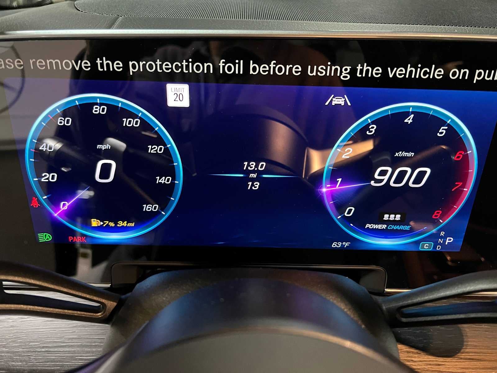 2027 Mercedes-Benz GLE 350 4MATIC® SUV
