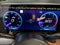2027 Mercedes-Benz GLE 350 4MATIC® SUV
