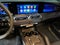 2027 Mercedes-Benz GLE 350 4MATIC® SUV