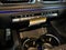 2027 Mercedes-Benz GLE 350 4MATIC® SUV