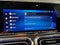 2027 Mercedes-Benz GLE 350 4MATIC® SUV