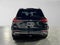 2027 Mercedes-Benz GLE 350 4MATIC® SUV