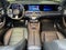 2027 Mercedes-Benz GLE 350 4MATIC® SUV
