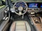 2027 Mercedes-Benz GLE 350 4MATIC® SUV