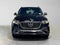 2027 Mercedes-Benz GLE 350 4MATIC® SUV