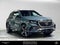 2027 Mercedes-Benz GLE 350 4MATIC® SUV