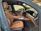 2027 Mercedes-Benz GLE 350 4MATIC® SUV