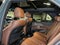 2027 Mercedes-Benz GLE 350 4MATIC® SUV