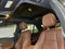 2027 Mercedes-Benz GLE 350 4MATIC® SUV