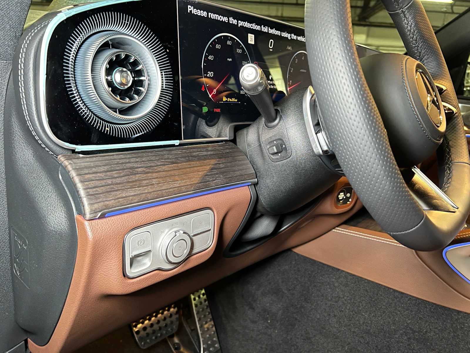 2027 Mercedes-Benz GLE 350 4MATIC® SUV