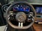 2027 Mercedes-Benz GLE 350 4MATIC® SUV
