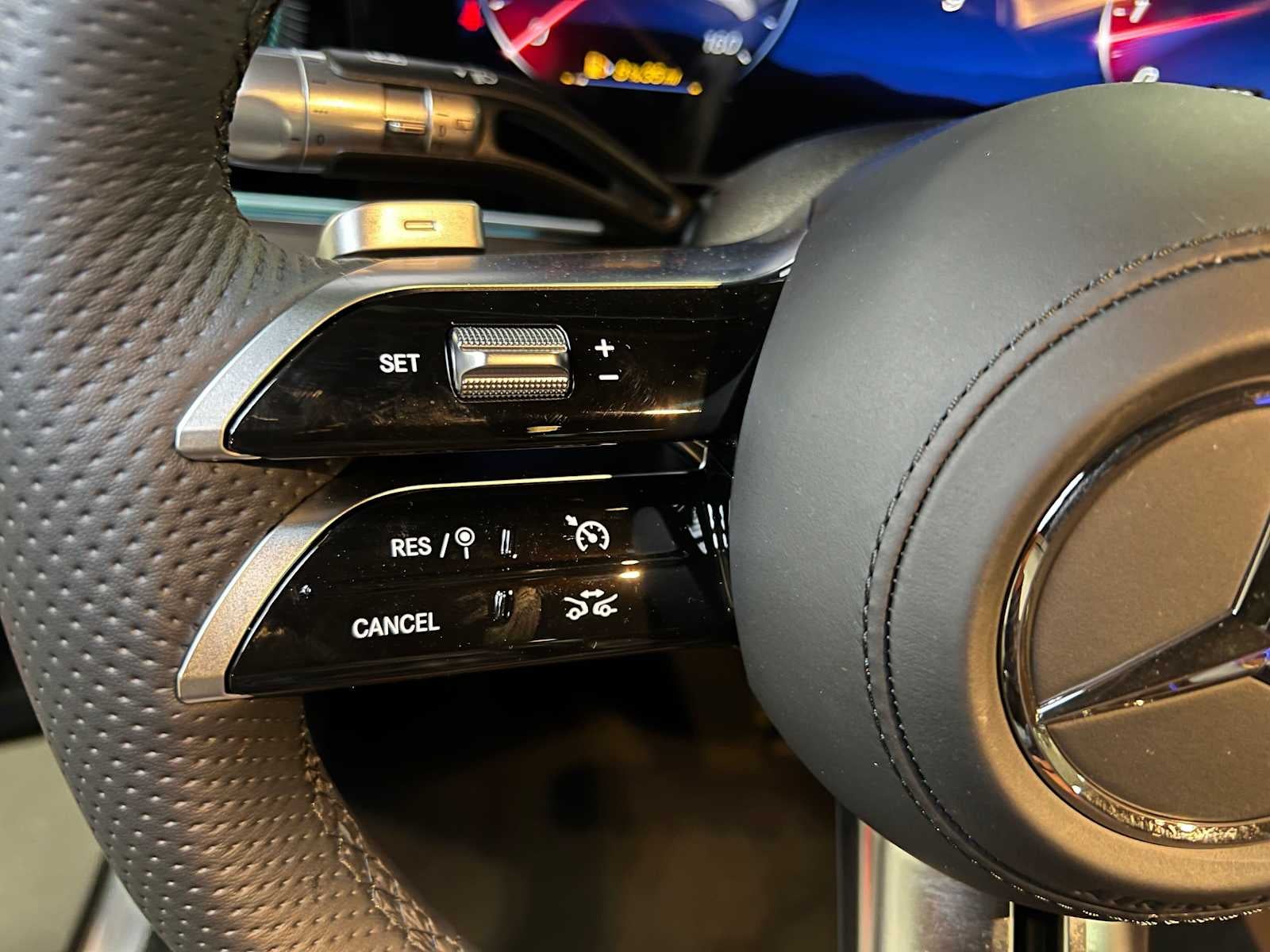 2027 Mercedes-Benz GLE 350 4MATIC® SUV