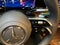 2027 Mercedes-Benz GLE 350 4MATIC® SUV