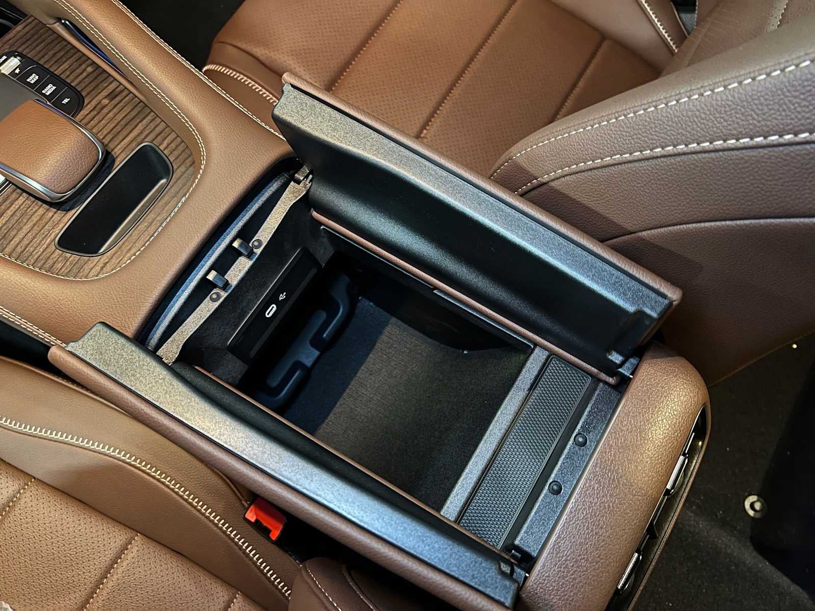 2027 Mercedes-Benz GLE 350 4MATIC® SUV
