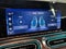 2027 Mercedes-Benz GLE 350 4MATIC® SUV