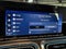 2027 Mercedes-Benz GLE 350 4MATIC® SUV