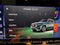 2027 Mercedes-Benz GLE 350 4MATIC® SUV
